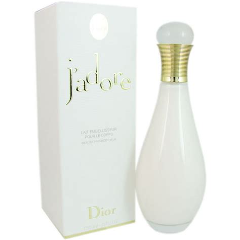 dior milk perfume